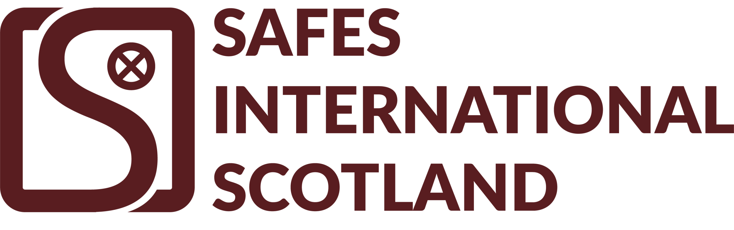 Safes International Scotland