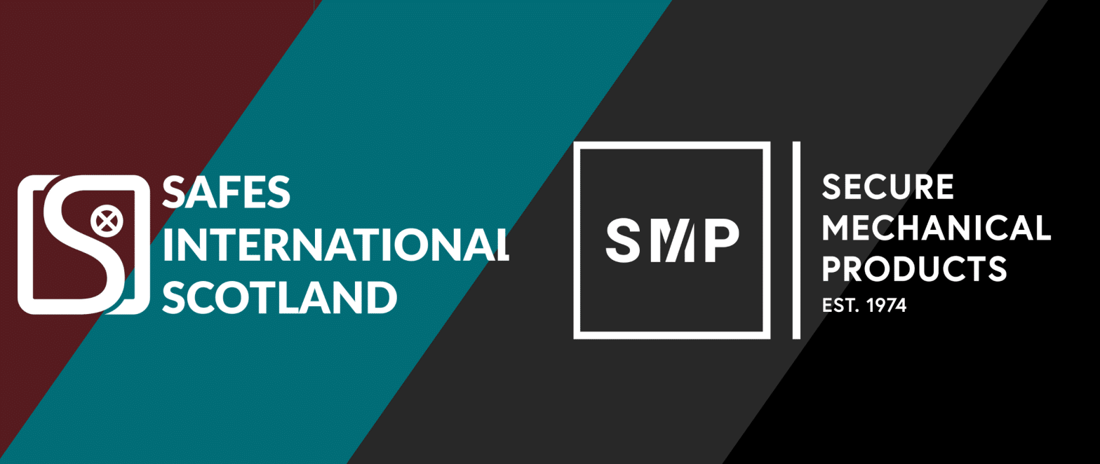 Safe International & SMP
